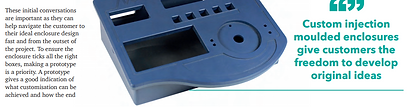 screencapture-electronics-sourcing-wp-co