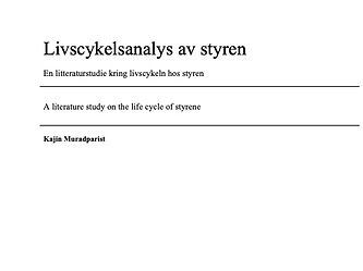 skc3a4rmavbild-2020-04-02-kl.-19.40.00.png (kopia).jpg