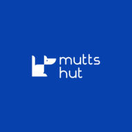 mutts hut