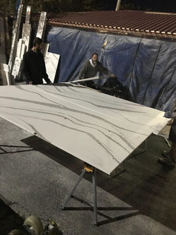 2018_10_15_09_45_IMG_0151