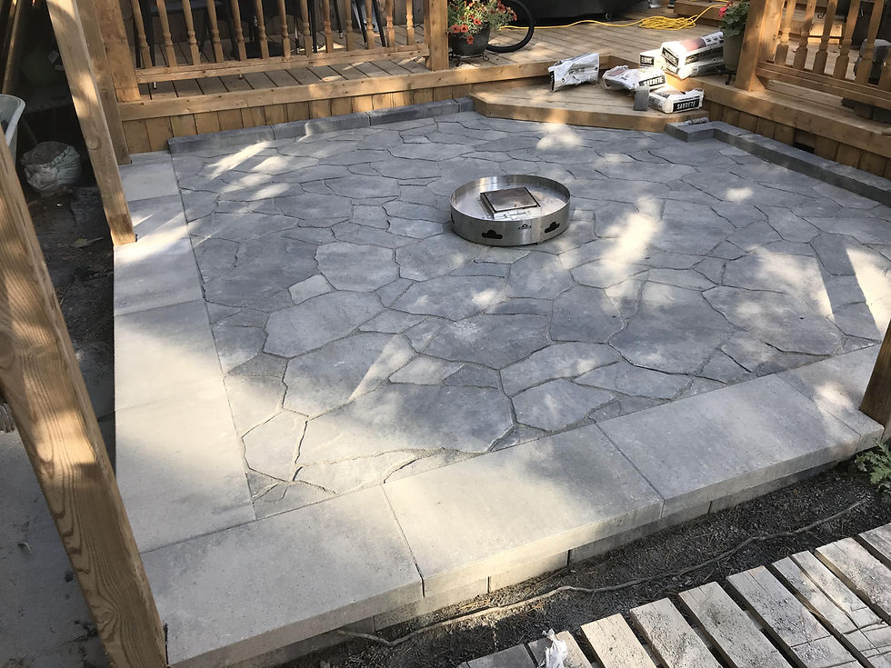 2020_08_13_08_56_IMG_3337