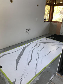 2018_10_15_15_53_IMG_0217