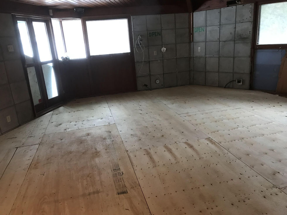 2020_02_26_14_03_IMG_2752