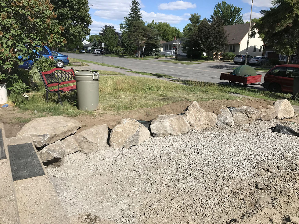 2020_06_14_16_50_IMG_3090