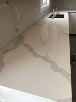 2019_01_22_13_28_IMG_0671