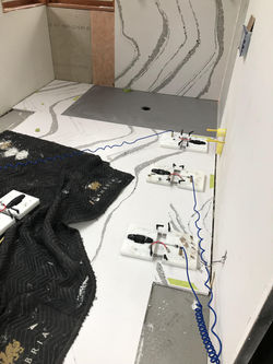 2018_10_23_16_27_IMG_0323