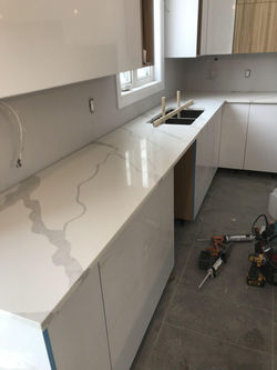 2019_01_22_13_28_IMG_0670