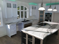 2018_10_16_19_54_IMG_0236