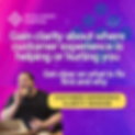 clarity offer - feature section .png