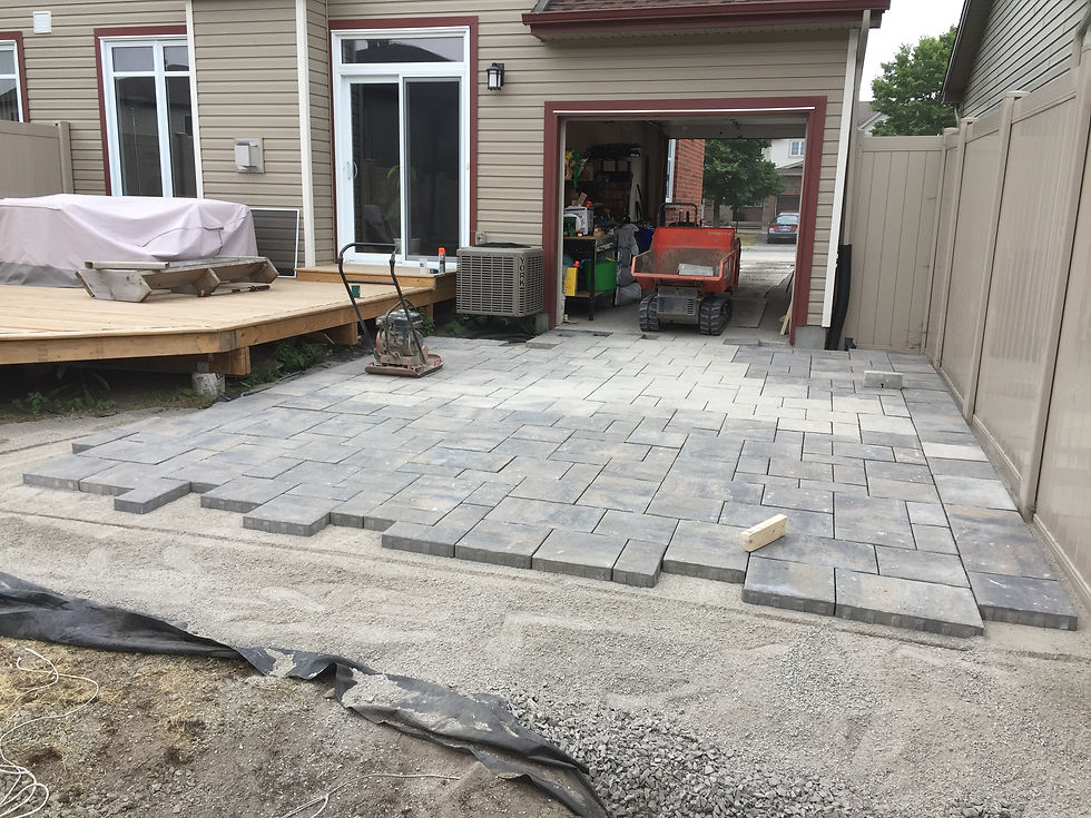 2018_07_13_18_16_IMG_1776