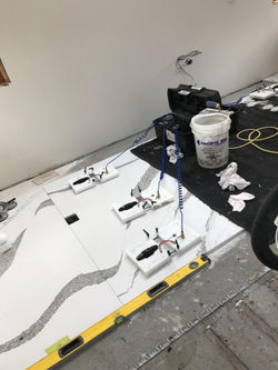 2018_10_23_14_35_IMG_0316