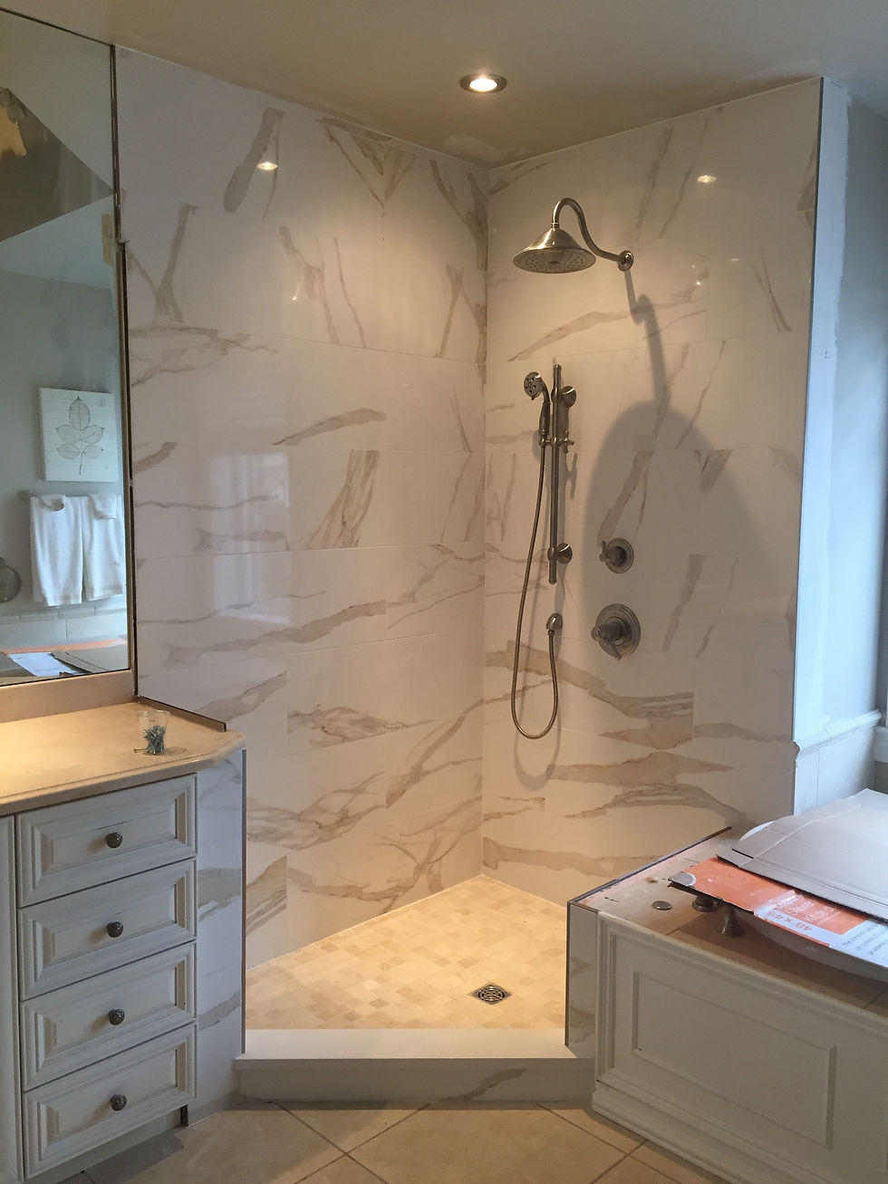 2018_03_29_13_55_IMG_1591