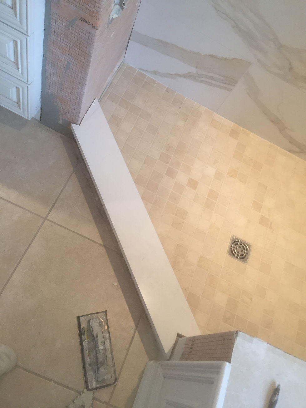 2018_03_28_14_26_IMG_1590