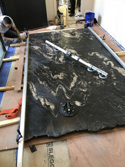 2018_10_26_13_55_IMG_0339