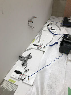 2018_10_23_17_20_IMG_0327