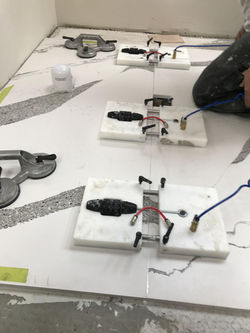 2018_10_23_15_06_IMG_0322