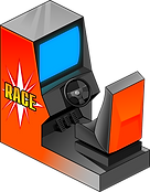 racing-161326_1280.png