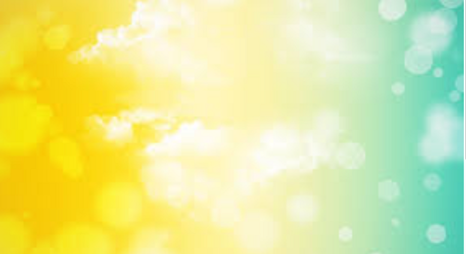 Screenshot 2025-08-03 141708.png