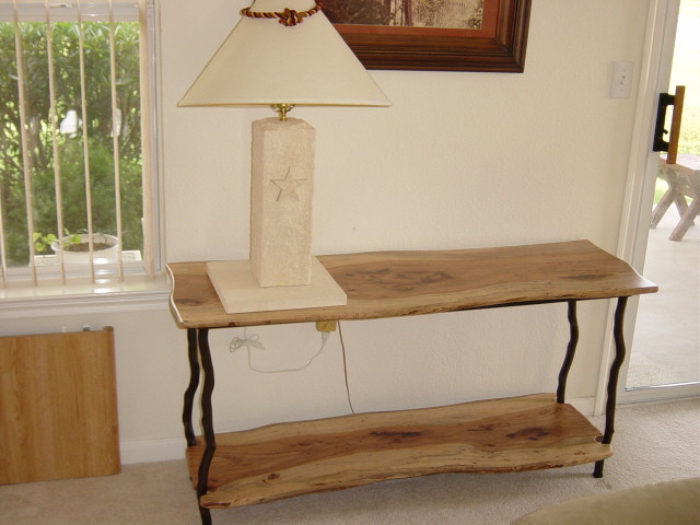 pecan couch table6.jpg
