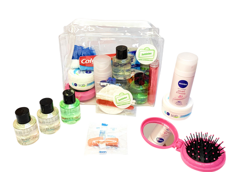19 items 30ml - 02.png