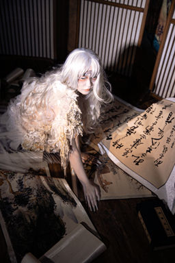 IMG_1486-Edit-Edit.jpg