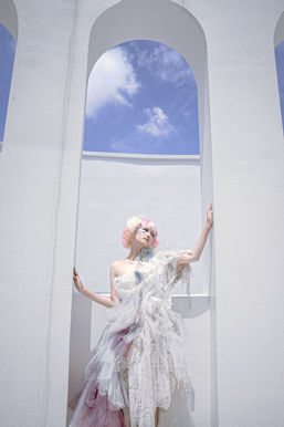 IMG_9227-Edit-Edit.jpg