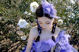 IMG_9324-Edit-Edit.jpg