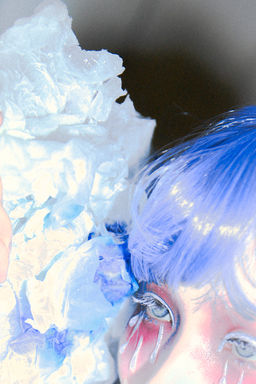 IMG_7465-Edit.jpg