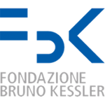 ZP_logo.png