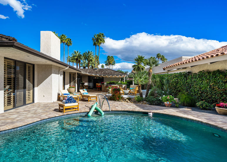 20-web-or-mls-CBColumbia_OPMG_0226_020