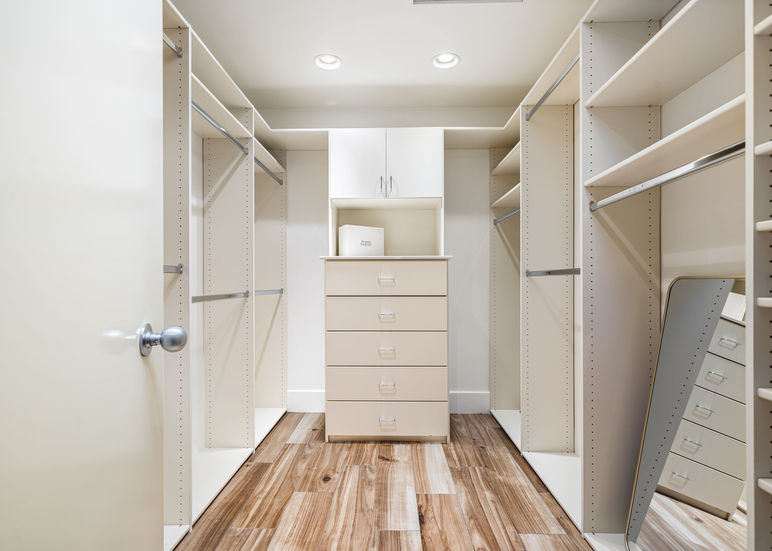 54-web-or-mls-CBColumbia_OPMG_0226_031