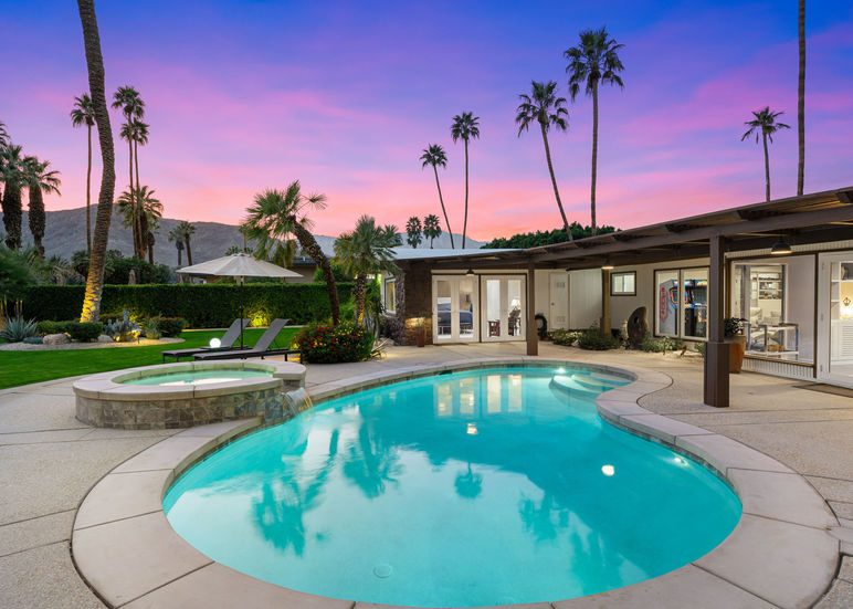 89-web-or-mls-CBCountryclub_OPMG_0126_089