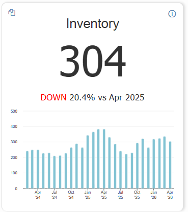 Screenshot 2026-05-11 104305