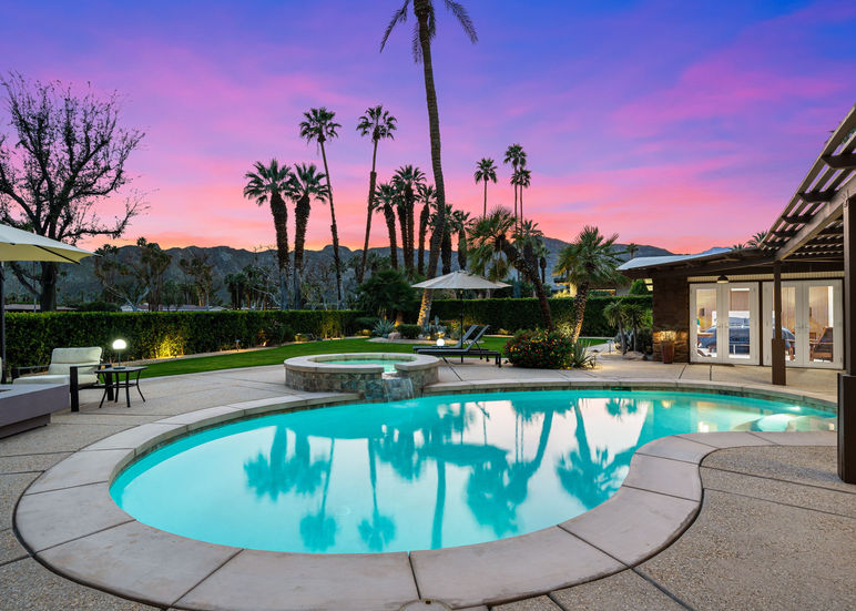 87-web-or-mls-CBCountryclub_OPMG_0126_087