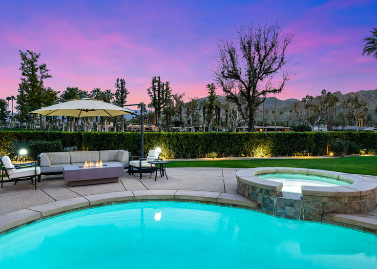 93-web-or-mls-CBCountryclub_OPMG_0126_093