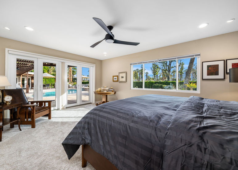 63-web-or-mls-CBCountryclub_OPMG_0126_063