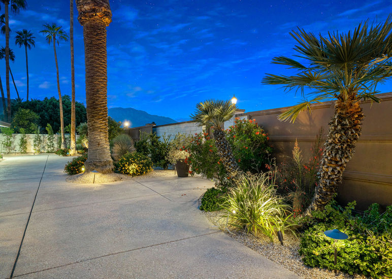 107-web-or-mls-CBCountryclub_OPMG_0126_107
