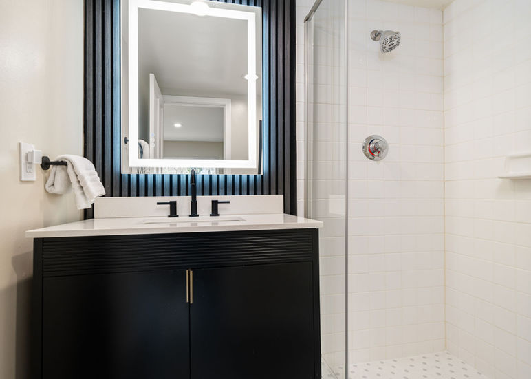 74-web-or-mls-CBCountryclub_OPMG_0126_074