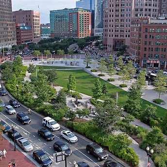 Rose-Kennedy-Greenway.jpg