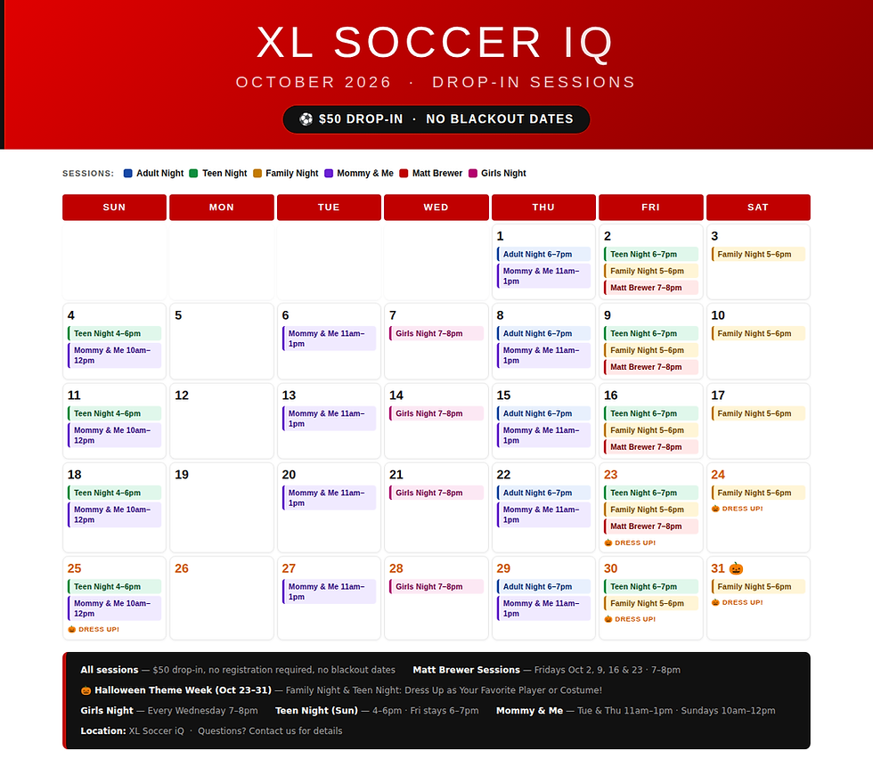 xl-soccer-october-calendar.png