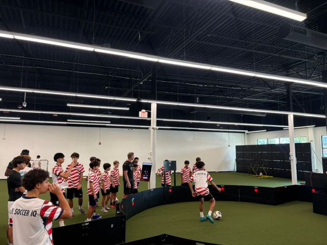 XL Academy training.jpeg