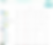 App.Virtuals.IO