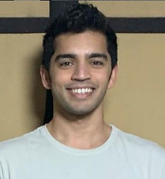 Pranav Kanade.jpeg