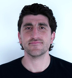 Max Kaufman.jpeg