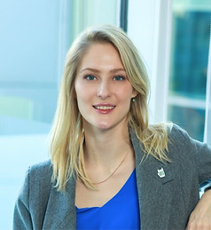 Svetlana Khusnetdinova.jpeg