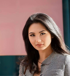 Teresa Liang.jpeg
