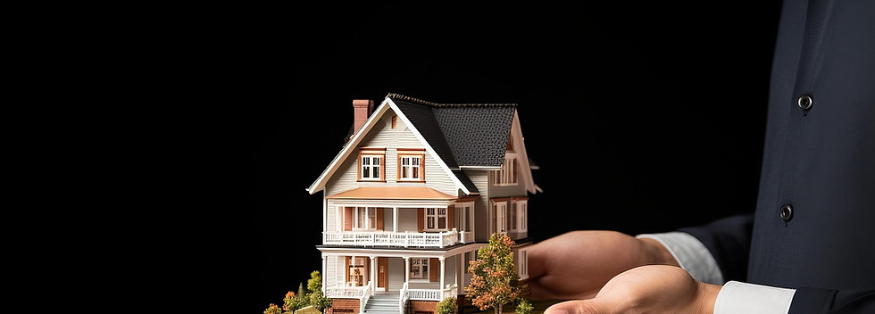 house-8475945_1280.jpg
