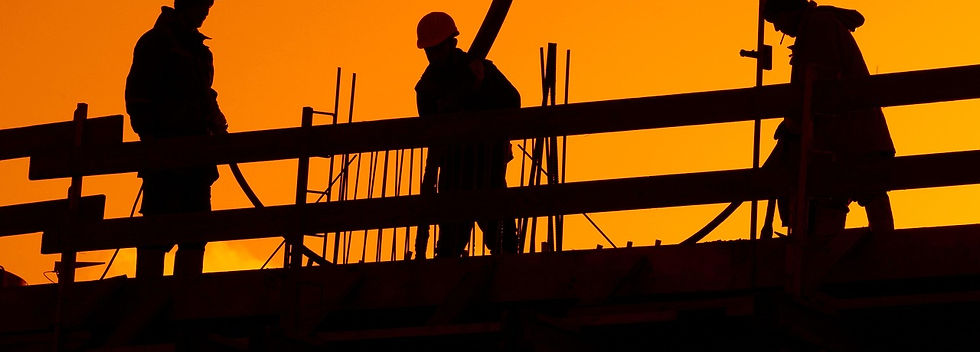 construction-site-4686908_1280.jpg