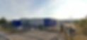 photo facade usine.png