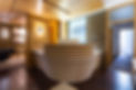Renovation-bureaux-paris-lesbains-et-cuisines-d-alexandre.jpg